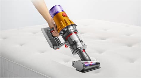 dyson v12 absolute cordless vacuum cleaner